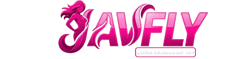 Javfly | Streaming JAV Gratis Kualitas HD Sub Indo